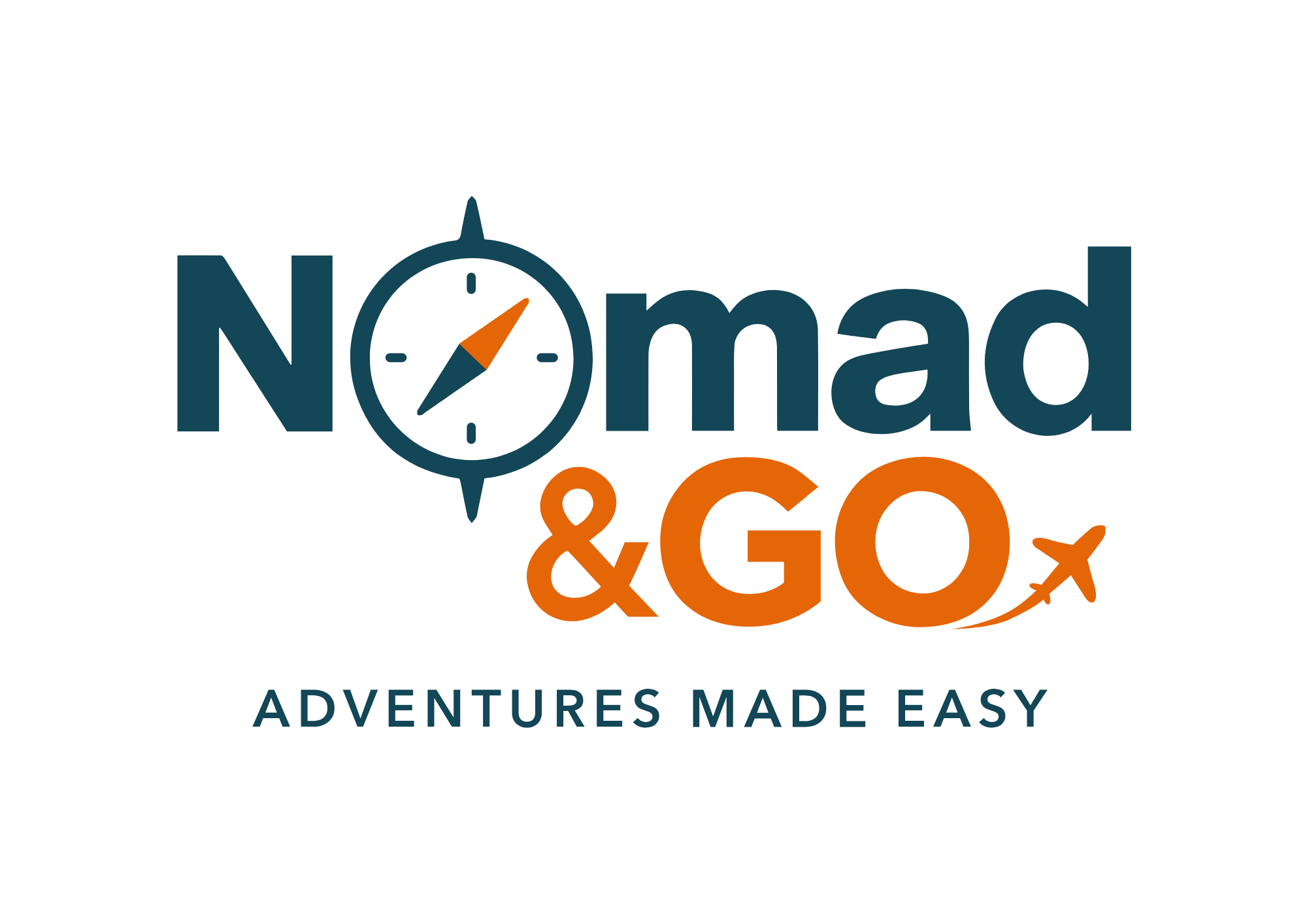 nomad-y-go