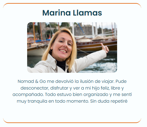 Opinion_1_Marta-Llamas.png