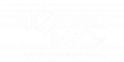 Logo-Trans-Bueno.png